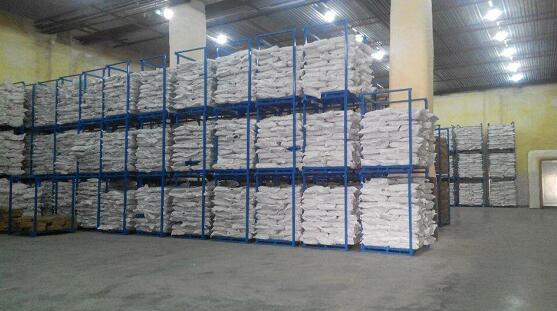 面料堆垛架.jpg 面料堆垛架.jpg